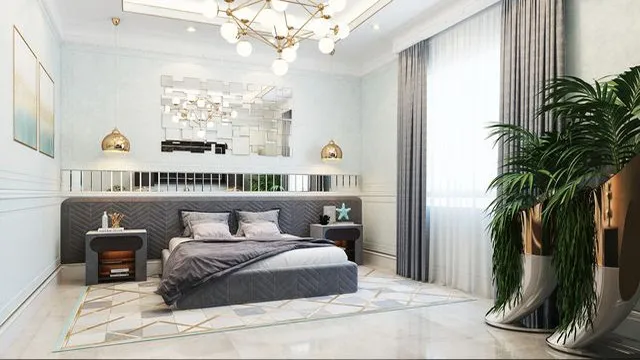 Innovative and Stylish House Decor Ideas for a Modern Home
