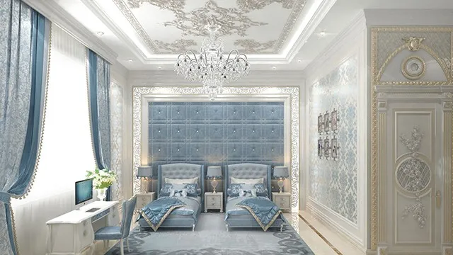 Incredible Home Interior Design Ideas: A Photo Gallery