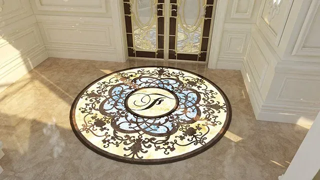 Designing a Memorable Family Logo: Tips and Inspiration