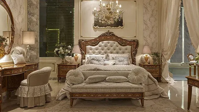 Milan Furniture iSaloni 2017: Unraveling the Future of Design