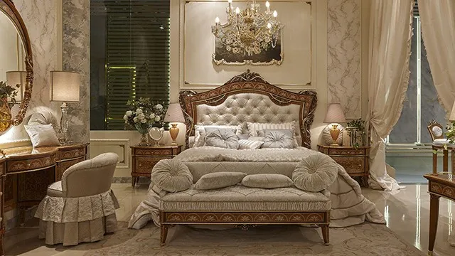 iSaloni 2017 в Милане: будущее дизайна и мебель из Италии