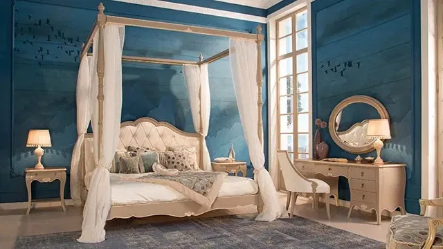 Elevate Your Home with Italian Furniture in Nairobi