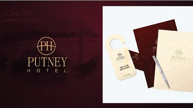 Unveiling the Most Captivating Logo Designs in UAE