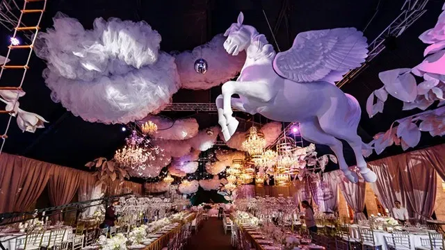 The Ultimate Guide to Choosing Your Ideal Wedding Service