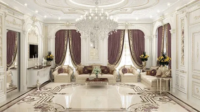 Elevate Your Living Space with Colombo's Finest Interior Design Ideas