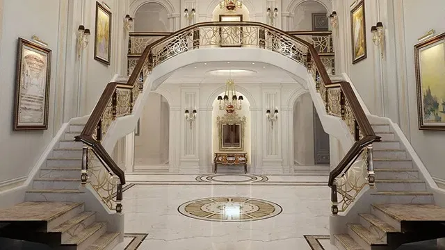 Exploring the Art of Interior Design in Sri Lanka