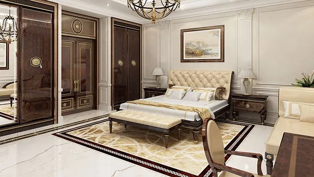 أفضل شركات التصميم الداخلي في سريلانكا — ارتقِ بمنزلك