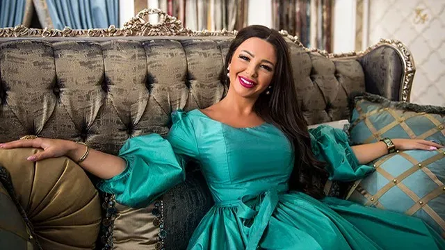 اكتشف مصممك الداخلي المفضل في الإمارات لتحويل مساحتك إلى حلم