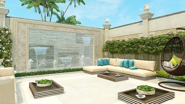 Expert Landscape Design Services in Sri Lanka: Create Your Dream Outdoor Space