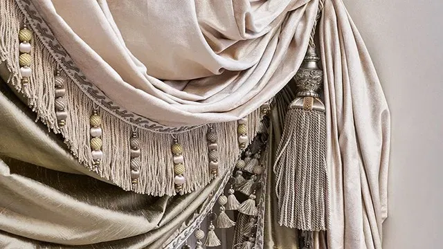 Contemporary Curtain Designs: The Ultimate Guide to Modern Window Treatments