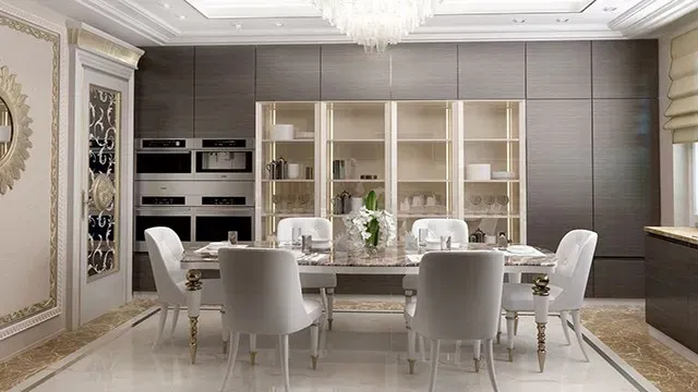 Innovative Kitchen Design Ideas for Sri Lankan Homes