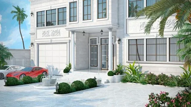 Архитектурные бюро Лос-Анджелеса: обзор элитных практик