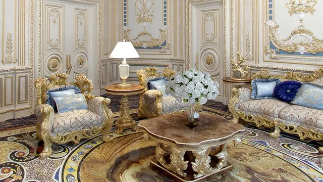 Ultimate Guide to the Best Home Furniture Design Trends