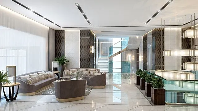 Design Your Dream Home Online: Expert Tips and Tricks