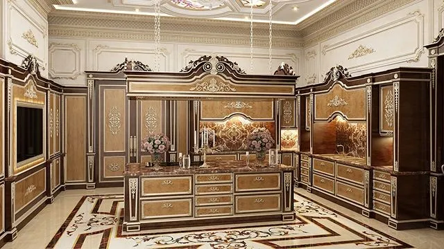 Abuja House Designs: Luxury, Style, and Functionality Combined