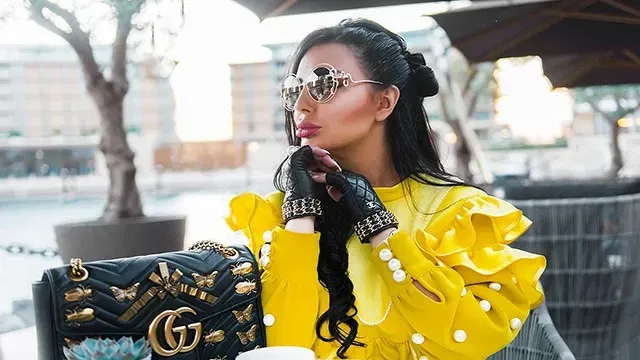 New York's Premier Interior Design Studio