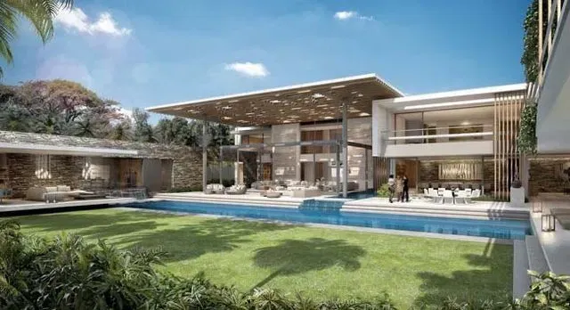 Идеи ландшафтного дизайна и оформления сада