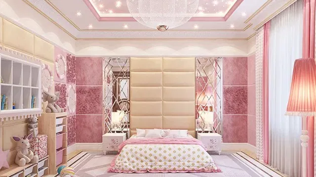 Идеи дизайна семейного дома для современной жизни