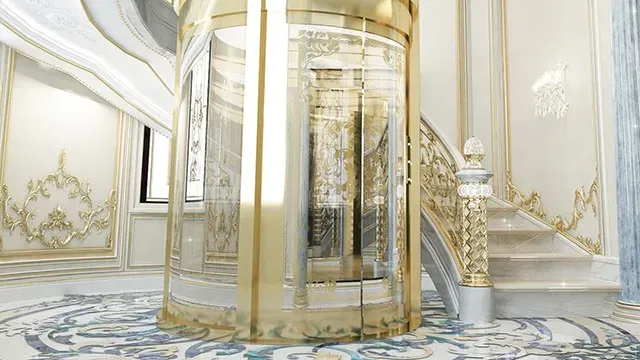 Инновационные планы домов и фасады для дома вашей мечты