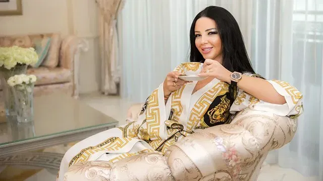 Revolutionize Your Kitchen Interior Decor