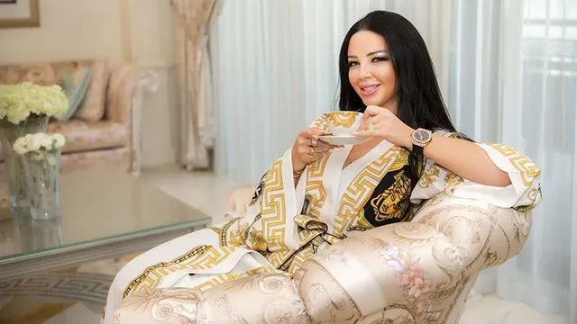 ديكور مطبخ كلاسيكي: نصائح وأفكار عصرية