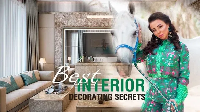 Creating the Ideal Study Room for Your Child's Success