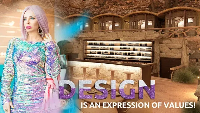 Современный дизайн домашнего кинотеатра в Нигерии