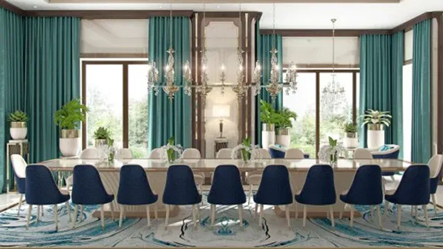 Уникальный дизайн дома в Африке — инновационные идеи интерьера