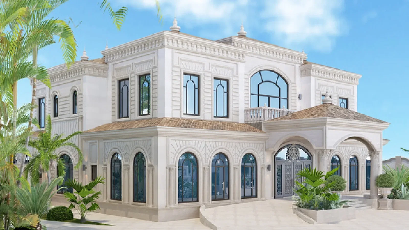 Abuja's Ultimate Guide to House Plans and Designs