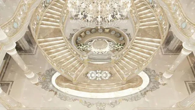 Innovative and Modern Main Entrance Designs