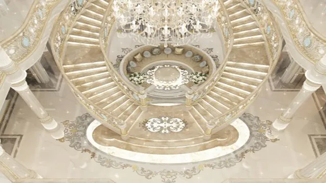 Innovative and Modern Main Entrance Designs
