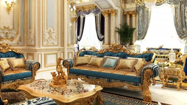 Ghana Home Designs: Unveiling the Blueprint to Your Dream House