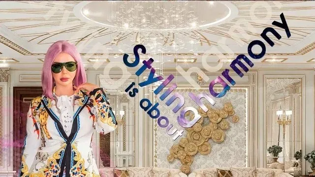 Majili Interior: Your Ultimate Home Makeover Guide