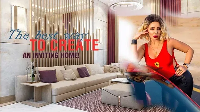 Elevate Your Sauna Space with Exceptional Architectural Design