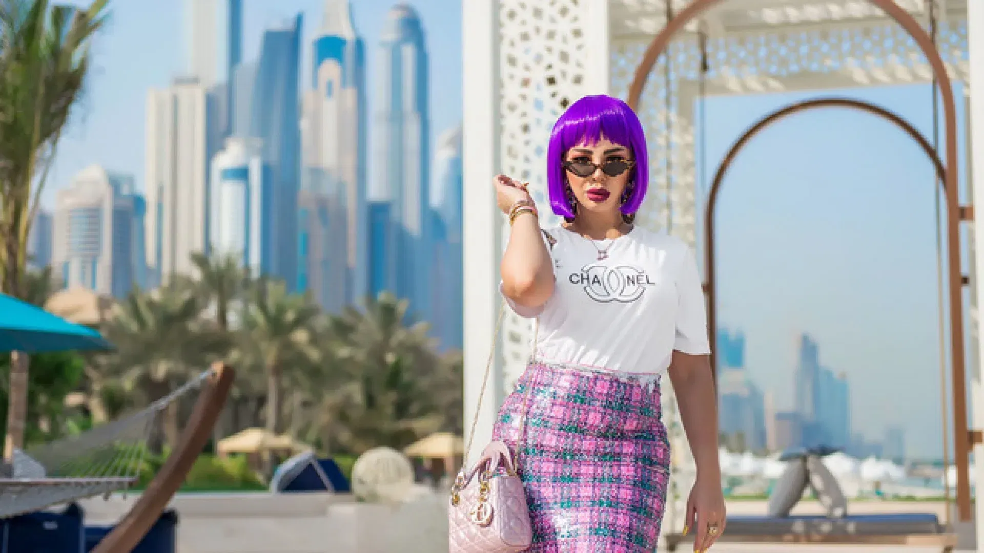 Самые влиятельные архитекторы нашего времени: визионеры, изменившие мир