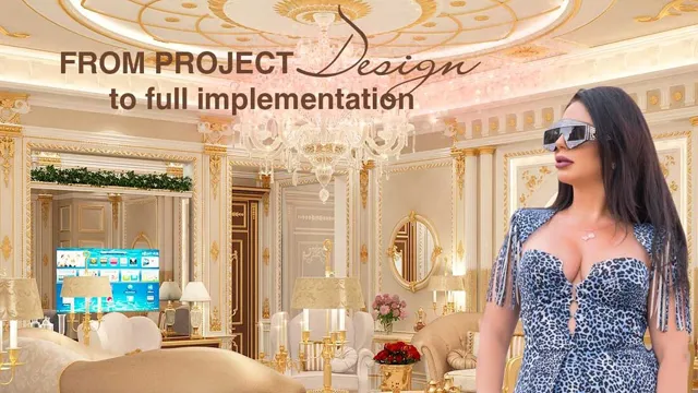 Exceptional Premium House Plans for Your Dream Home