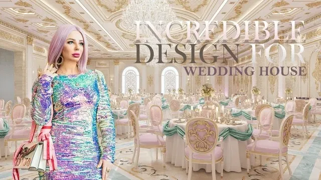 Your Dream Wedding: The Ultimate Guide to a Magical Celebration