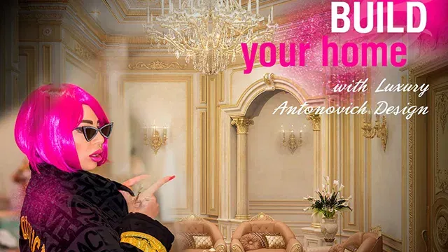 Best Interior Design Company in Lagos, Nigeria