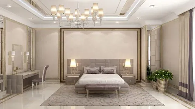 Designing Your California Dream Bedroom: The Ultimate Sleep Sanctuary