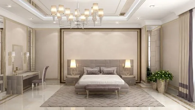 Designing Your California Dream Bedroom: The Ultimate Sleep Sanctuary