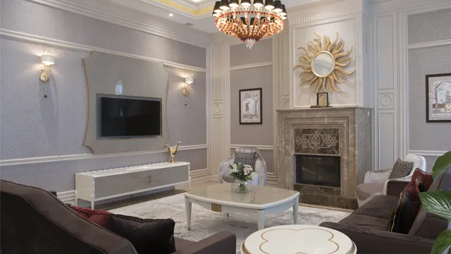 Unlock the Secrets to a Cozy and Inviting Interior Design
