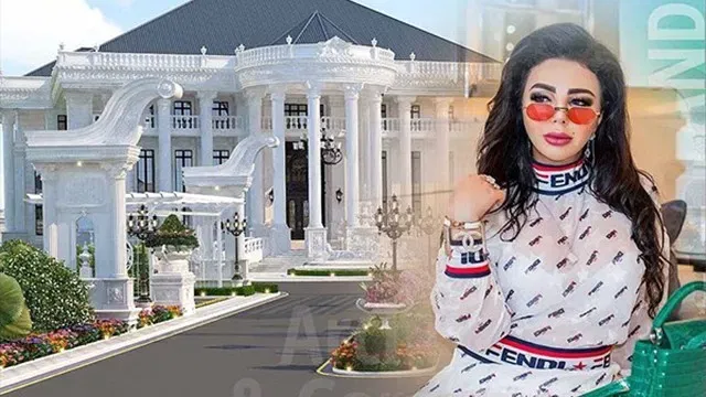 Элегантный дизайн фасада и ландшафта — преображение экстерьера вашего дома