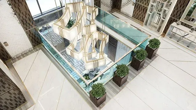 Stunning Home Design Styles to Inspire Your Next Makeover