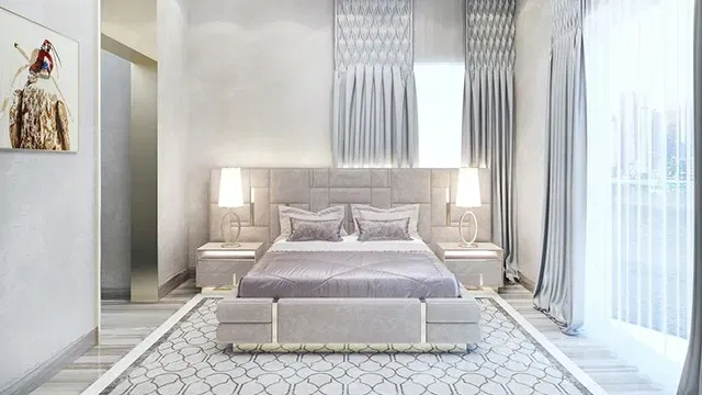 Captivating Modern Home Designs: Beautiful House Pictures to Inspire You