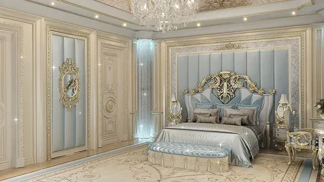 Innovative Modern Home Design: Trends and Inspiration