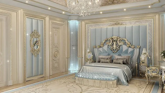 تصميم منازل حديثة ومبتكرة: اتجاهات وإلهام