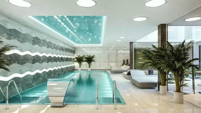 Modern Contemporary House Design: Inspiration and Expert Tips