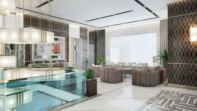 Contemporary House Fence Designs for the Modern Homeowner