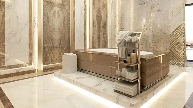 Stunning New Home Decoration Ideas for a Fresh Look