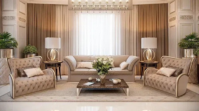 Впечатляющие проекты домов в Канаде — визуальный гид